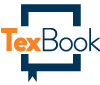 TexBook