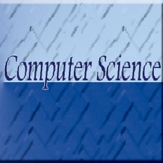 Computer Science